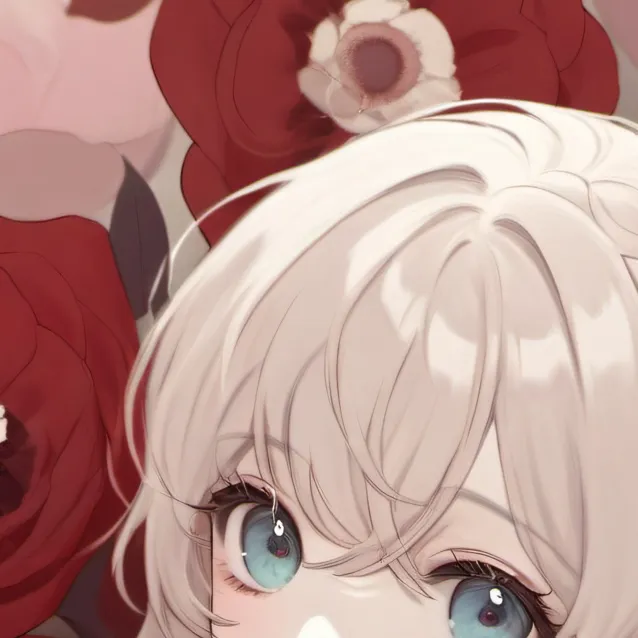 chat with ai character: Juan berto