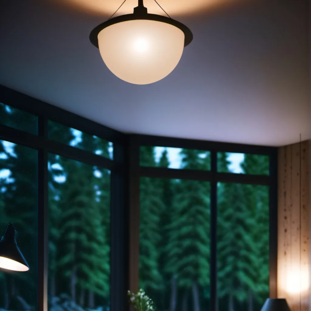 chat with ai character: porque yo?