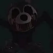 chat with ai character: why you mad