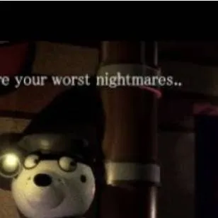 chat with ai character: AI tigry