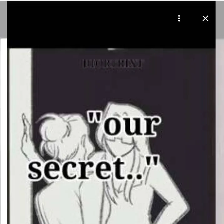 chat with ai character: lana ×lina