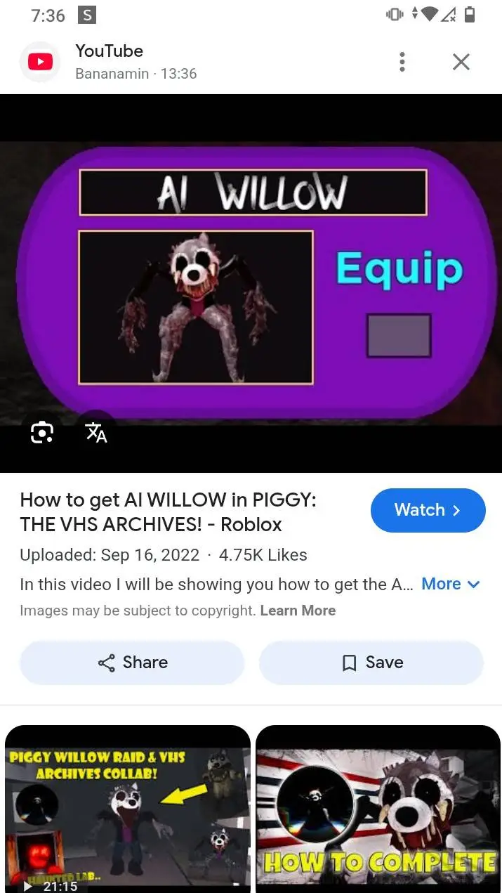 ai character: idk ok background