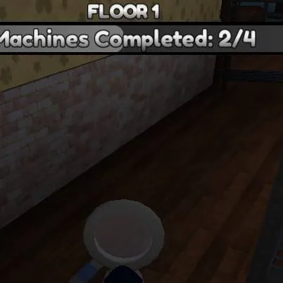 chat with ai character: idk