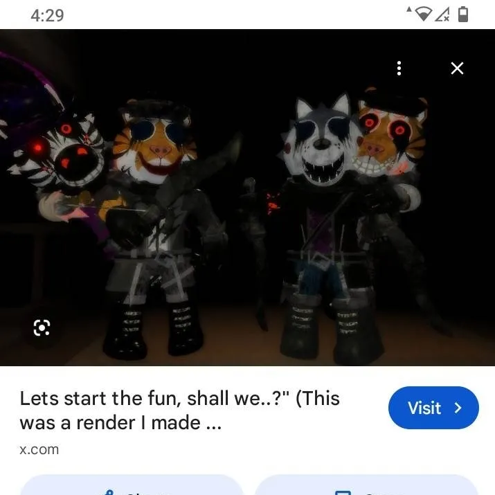 chat with ai character: AI Willow sad