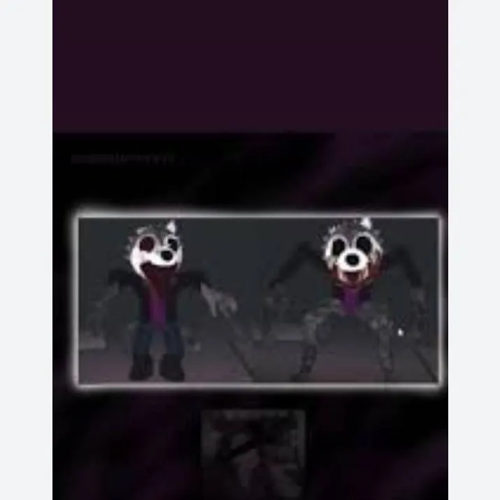 chat with ai character: idk okay 