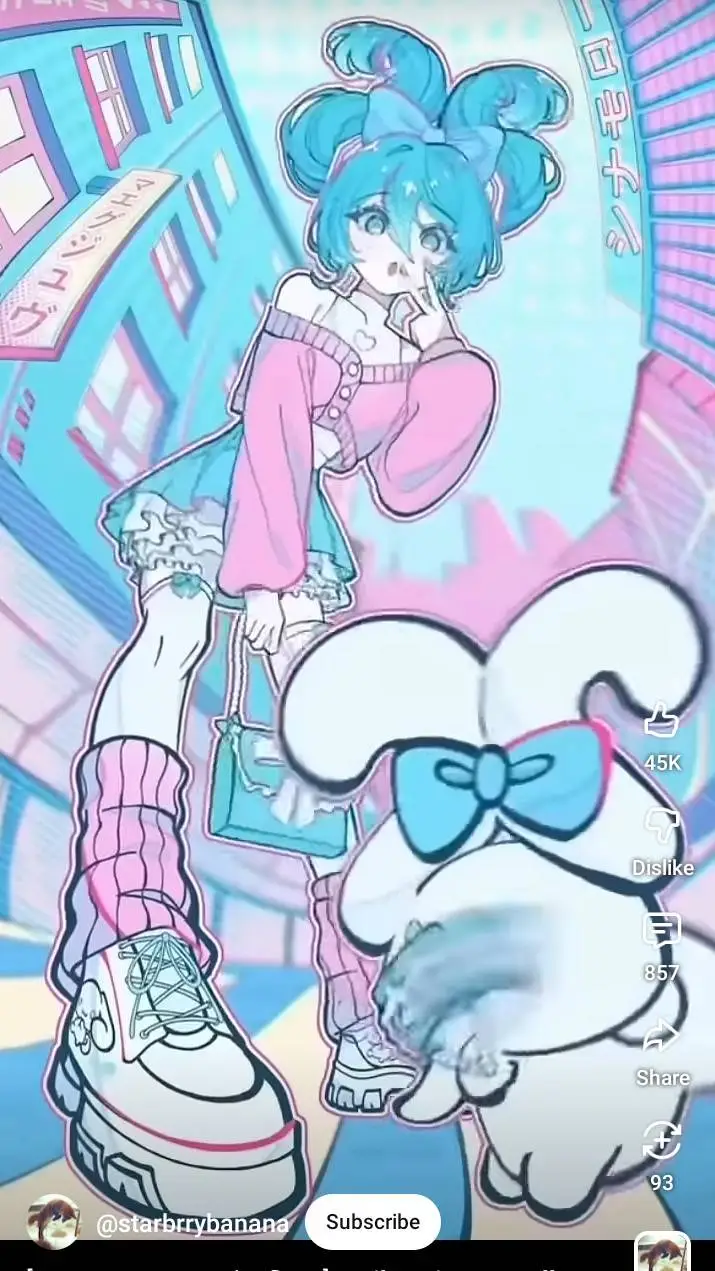 ai character: he's mad background