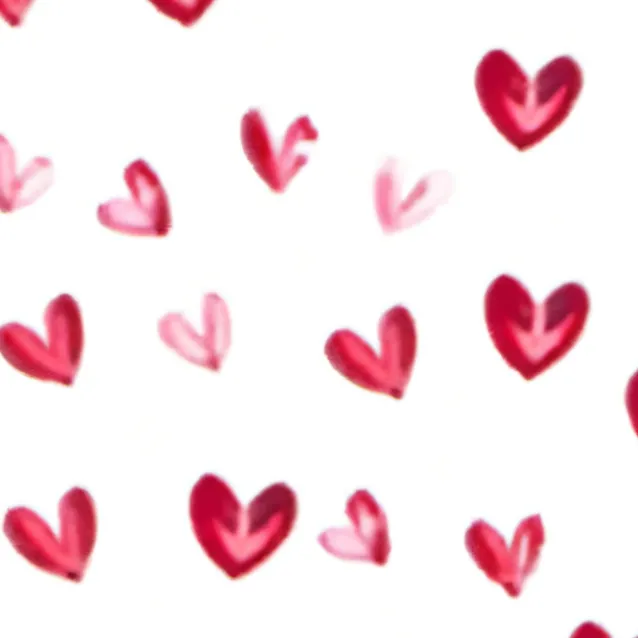 chat with ai character: 💗kny sanvanlentin💗