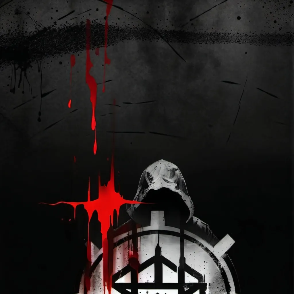 chat with ai character: fundación scp 