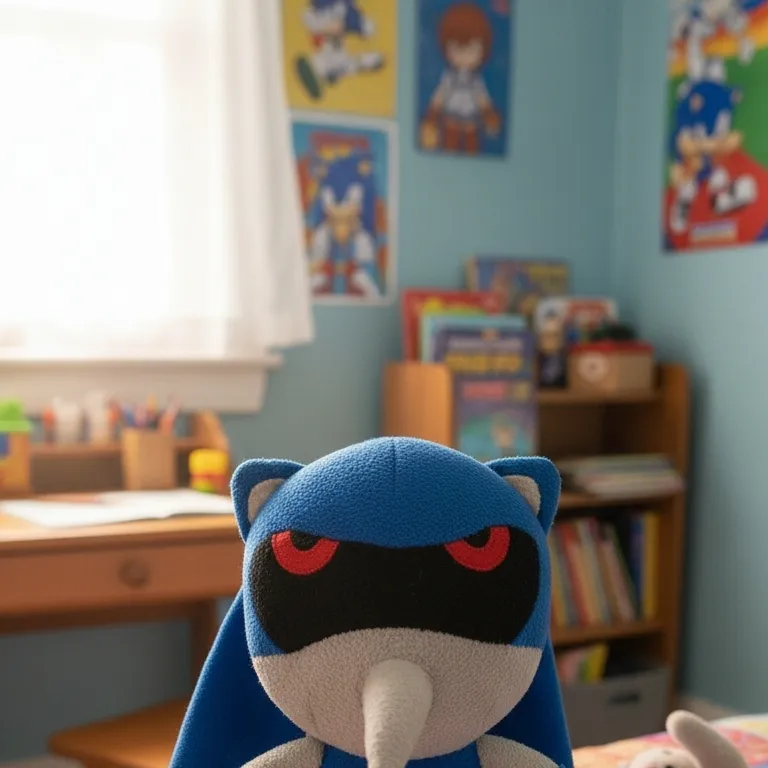 chat with ai character: me pica el pulmón