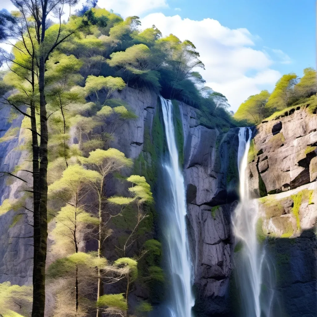 chat with ai character: campamento 