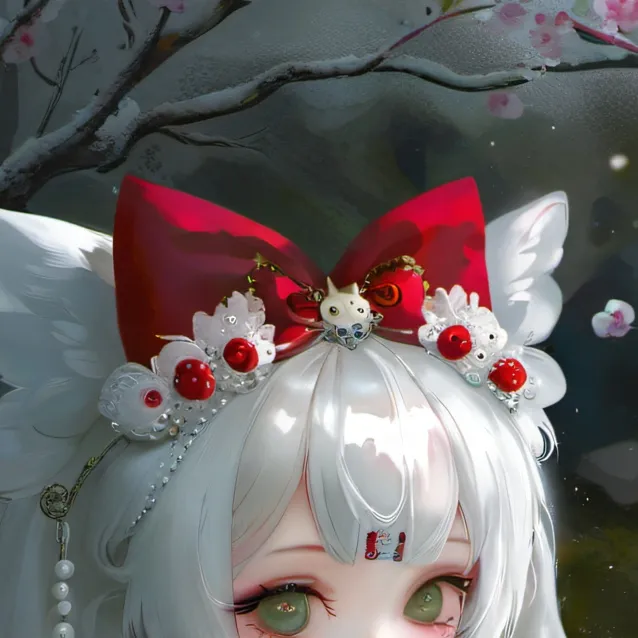 chat with ai character: Ospedale sexy