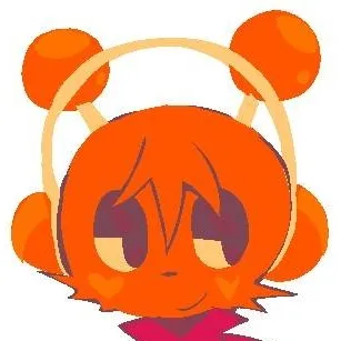 chat with ai character: Oren