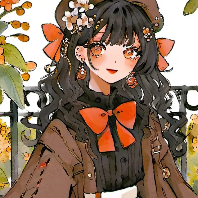 chat with ai character: vivian e Kella