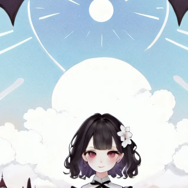 chat with ai character: Mha ti odia 