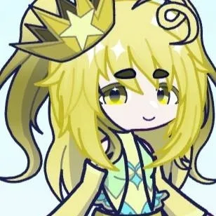 chat with ai character: Sunny