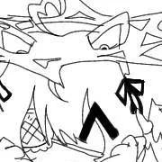 chat with ai character: Sofia