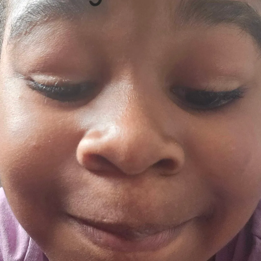 chat with ai character: me!