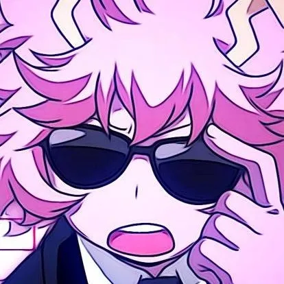 chat with ai character: MHA  SICKNESS!!!