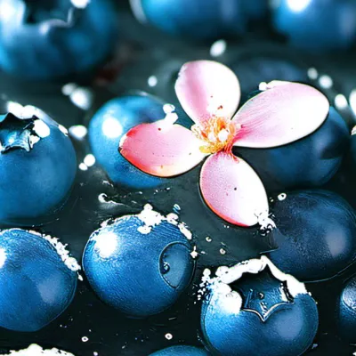 chat with ai character: Hilarious group😭