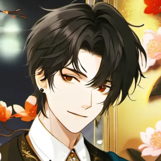 chat with ai character: Emiliano 