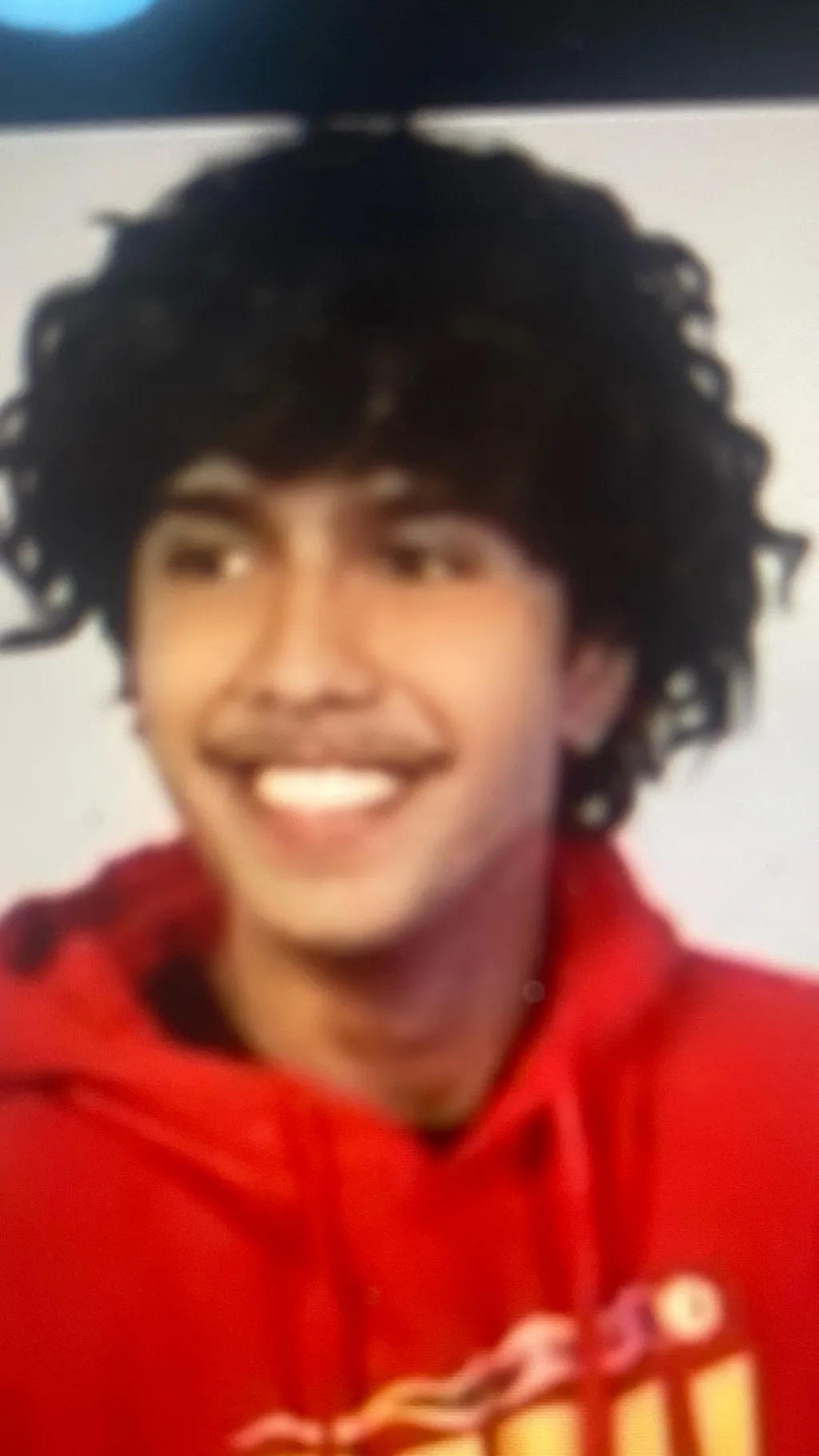 ai character: Cash marco background