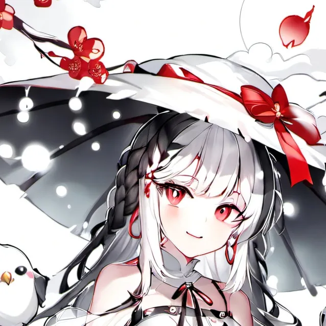 chat with ai character: 6.