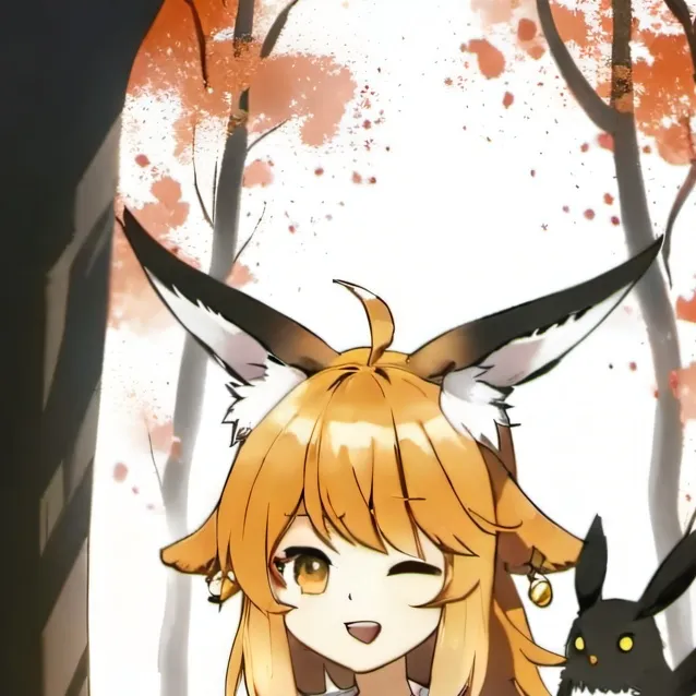 chat with ai character: шлях