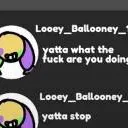 chat with ai character: idk