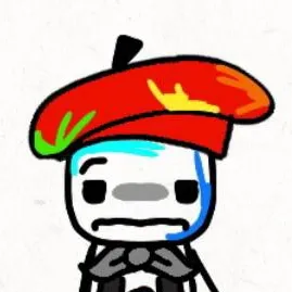 chat with ai character: Rainb0wDyna (owner