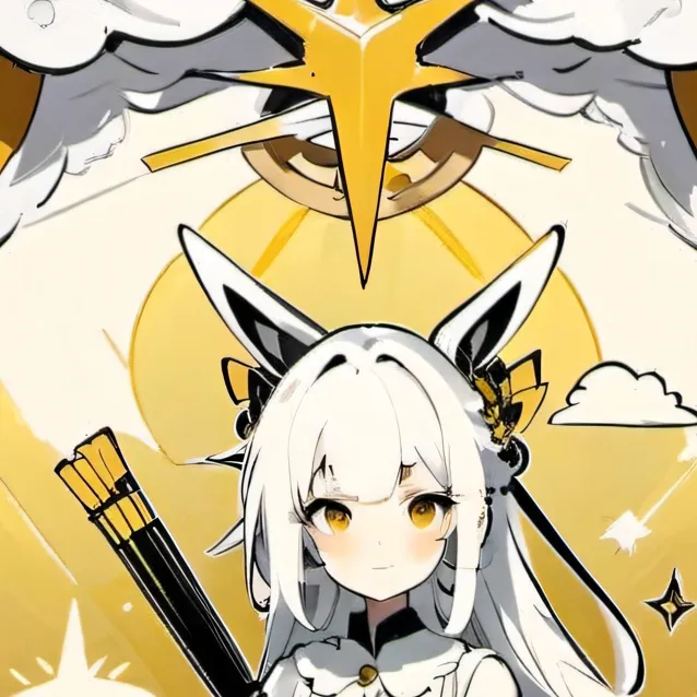 chat with ai character: mroona