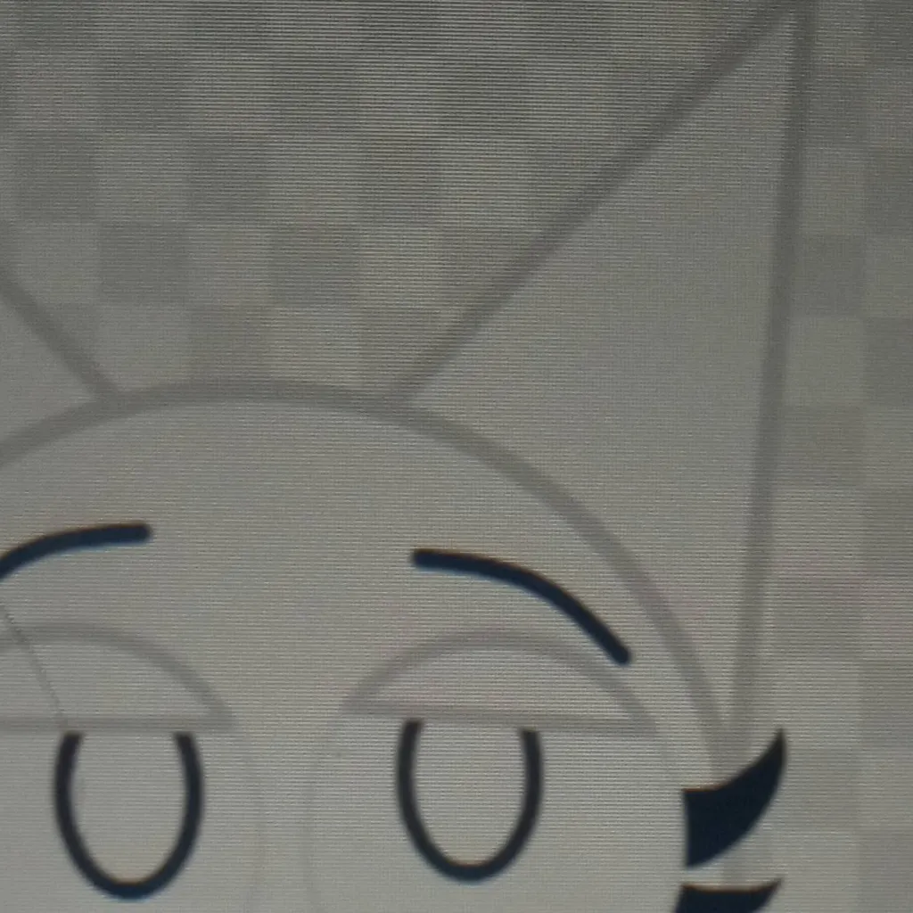 chat with ai character: fat wenda