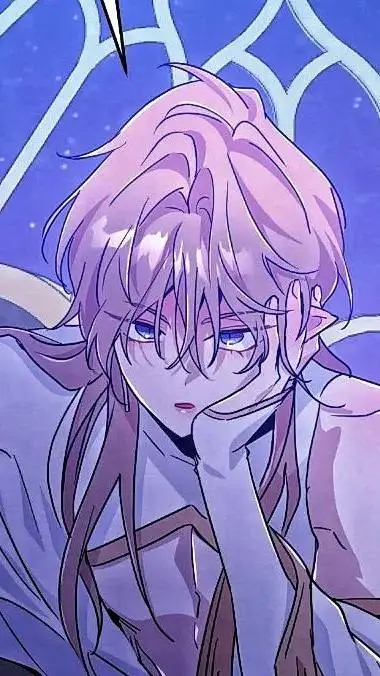 ai character: 𝙻𝚎𝚘𝚗 background