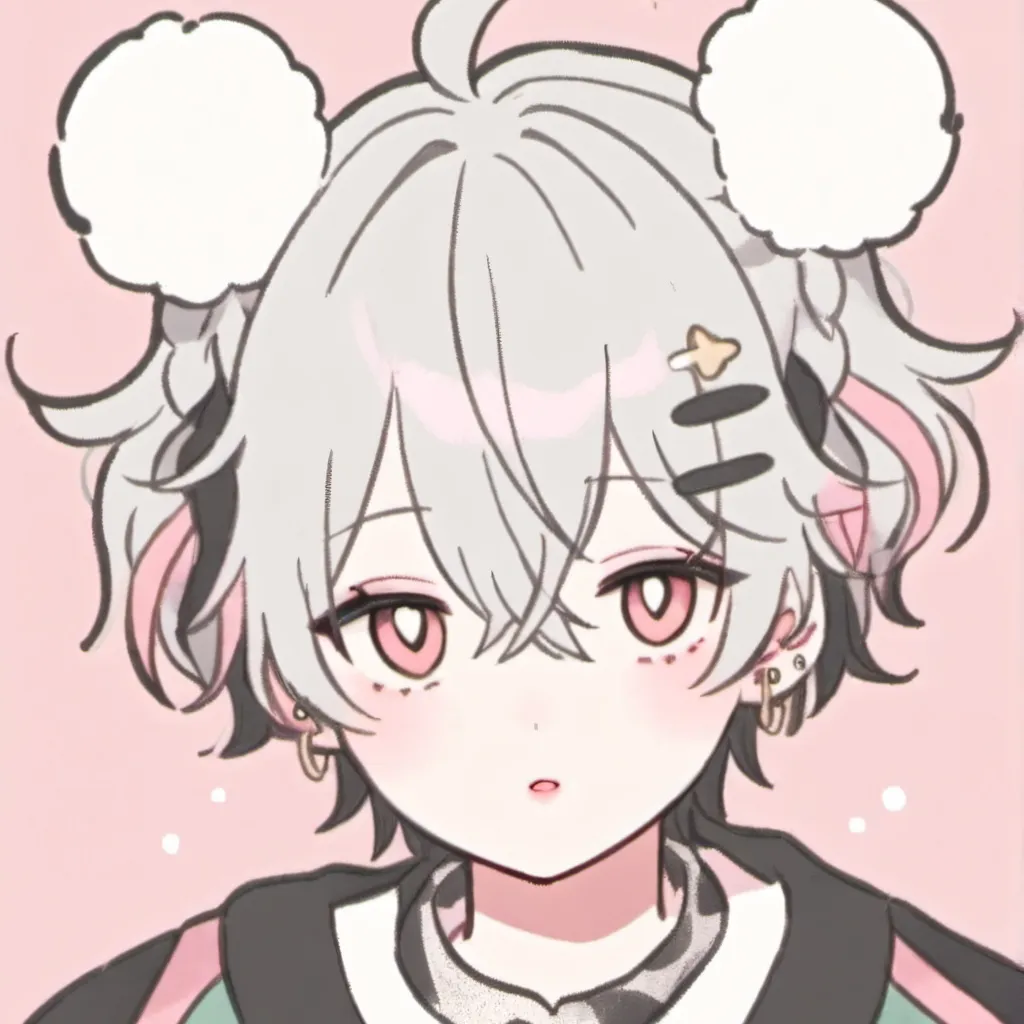 chat with ai character: Noah 