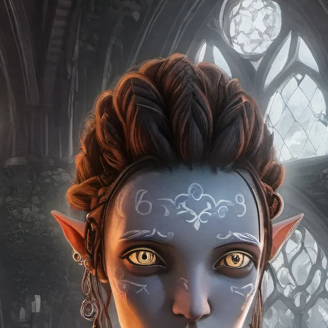chat with ai character: Lo'ak 