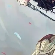 chat with ai character: Démon slayer 