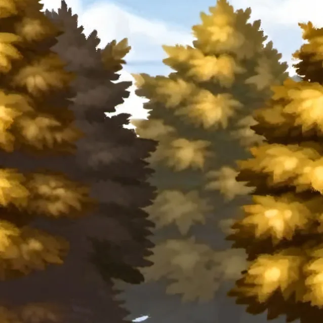 chat with ai character: baby levi 