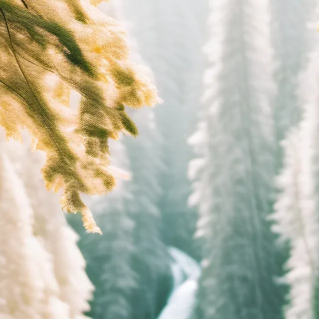 chat with ai character: sprunki ketchup 