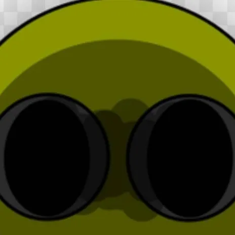 chat with ai character: sprunki meet nor g