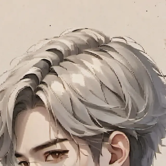 chat with ai character: lukas lopez