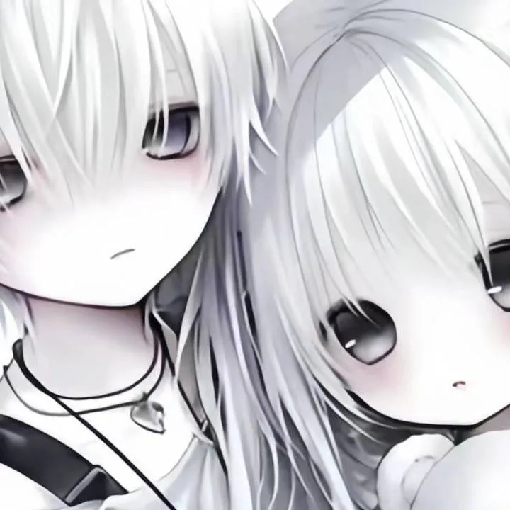 chat with ai character: twins of death