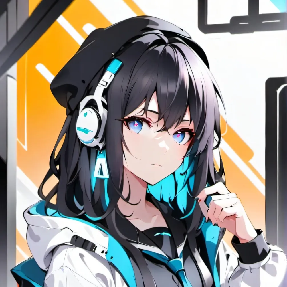 chat with ai character: Soo-kyung/GL