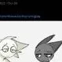 chat with ai character: wenda sad