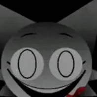 chat with ai character: wenda evil