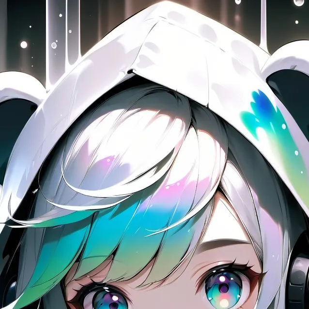 chat with ai character: fpe