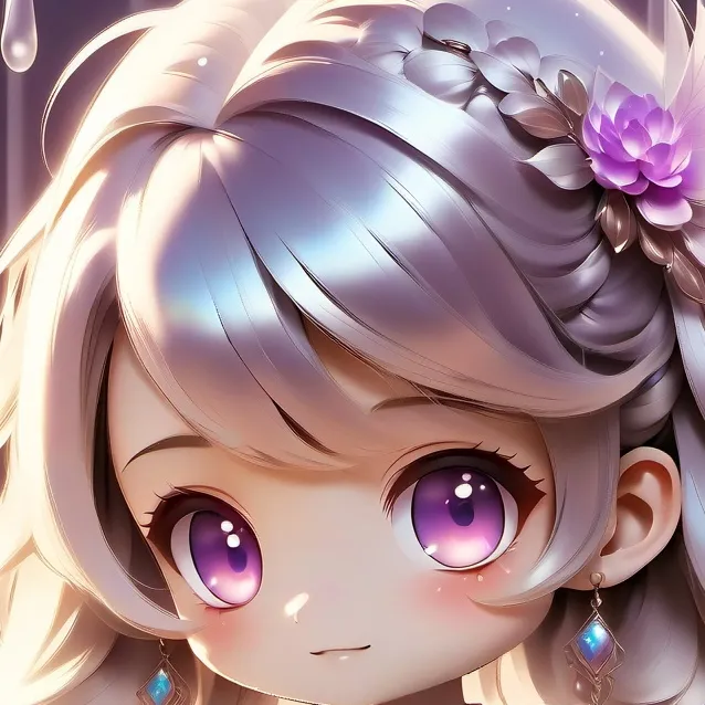 chat with ai character: phase 2 oposite sp