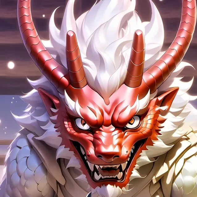 chat with ai character: Demon slayer 