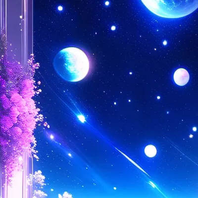 chat with ai character: Therapie