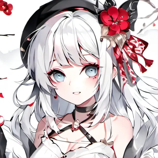 chat with ai character: plan