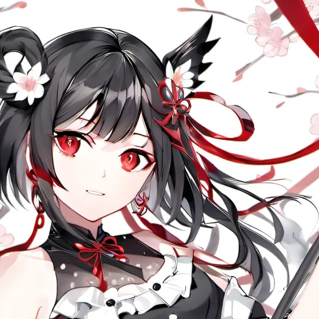 chat with ai character: Carol 