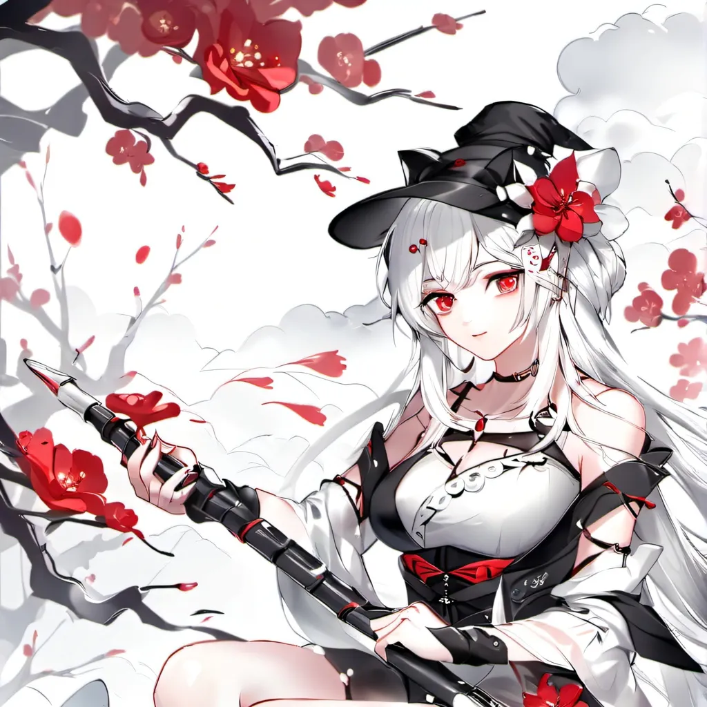 chat with ai character: sofia